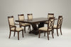 ARK Dining Set image 0