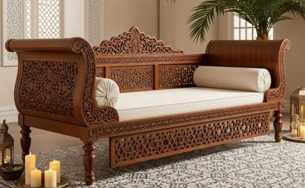 Diwan-e-Khas