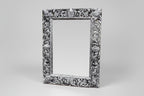 NOR CUTWORK Mirror image 1