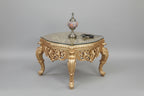 Akbar Royale Coffee Table