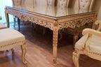 BILLI Dining Set image 0
