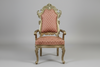 EMPERORS Dining Set image 2