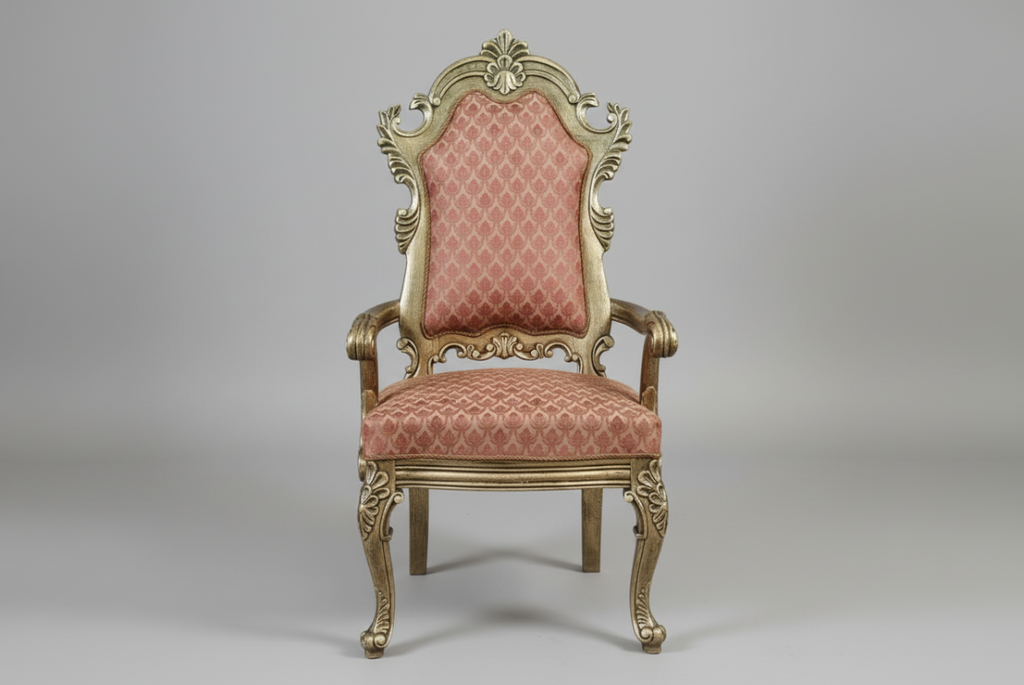 EMPERORS Dining Set image 2