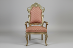 EMPERORS Dining Set image 2