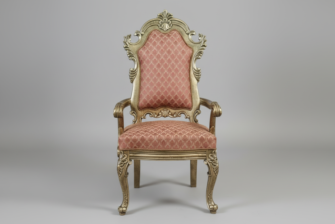 EMPERORS Dining Set image 2