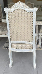 ALIZA Dining Chair image 2