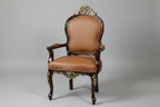 ROSE Dining Chair image 2