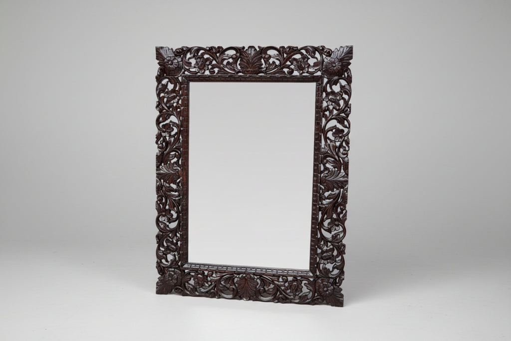 NOR CUTWORK Mirror image 2
