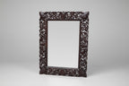 NOR CUTWORK Mirror image 2