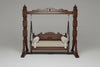 Jhoola Brass 2 Seater Jhoola image 0