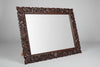 NOR CUTWORK Mirror image 0