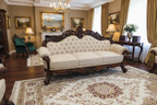Sahara Prestige