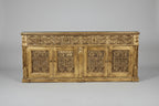 SUFI TV Unit with Storage image 0