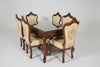 BILLI Dining Set image 1