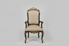 IMAN Dining Set image 3
