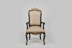 IMAN Dining Set image 3