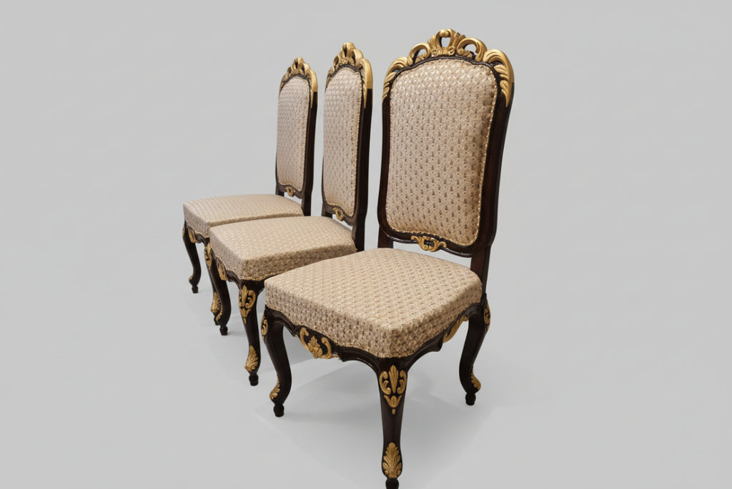 IMAN Dining Set image 4