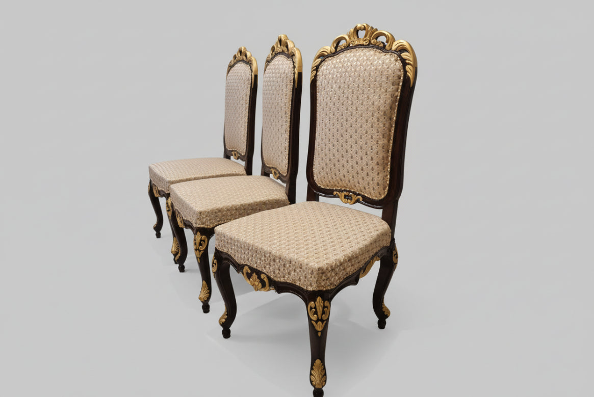 IMAN Dining Set image 4