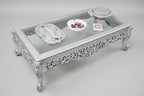 Arman Coffee Table