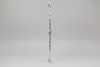 Jhoola Metal Link image 0