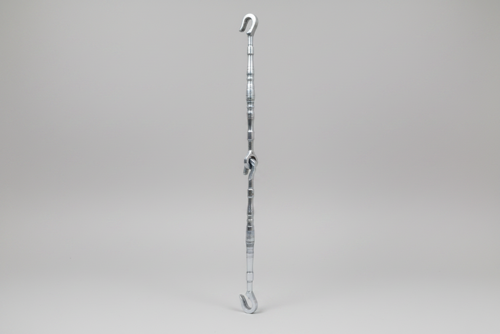 Jhoola Metal Link image 0