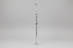 Jhoola Metal Link image 0