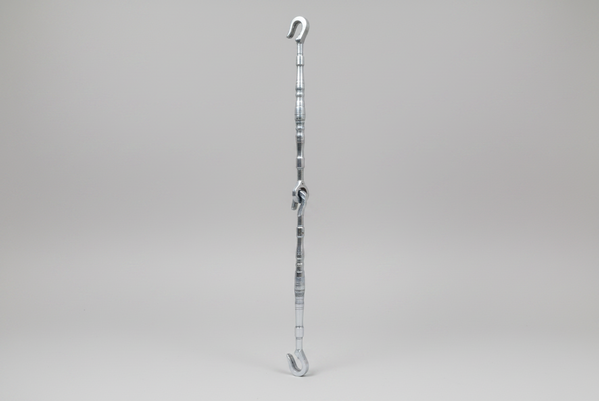 Jhoola Metal Link image 0