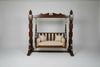 PLAIN 2 Seater Jhoola