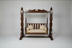 PLAIN 2 Seater Jhoola