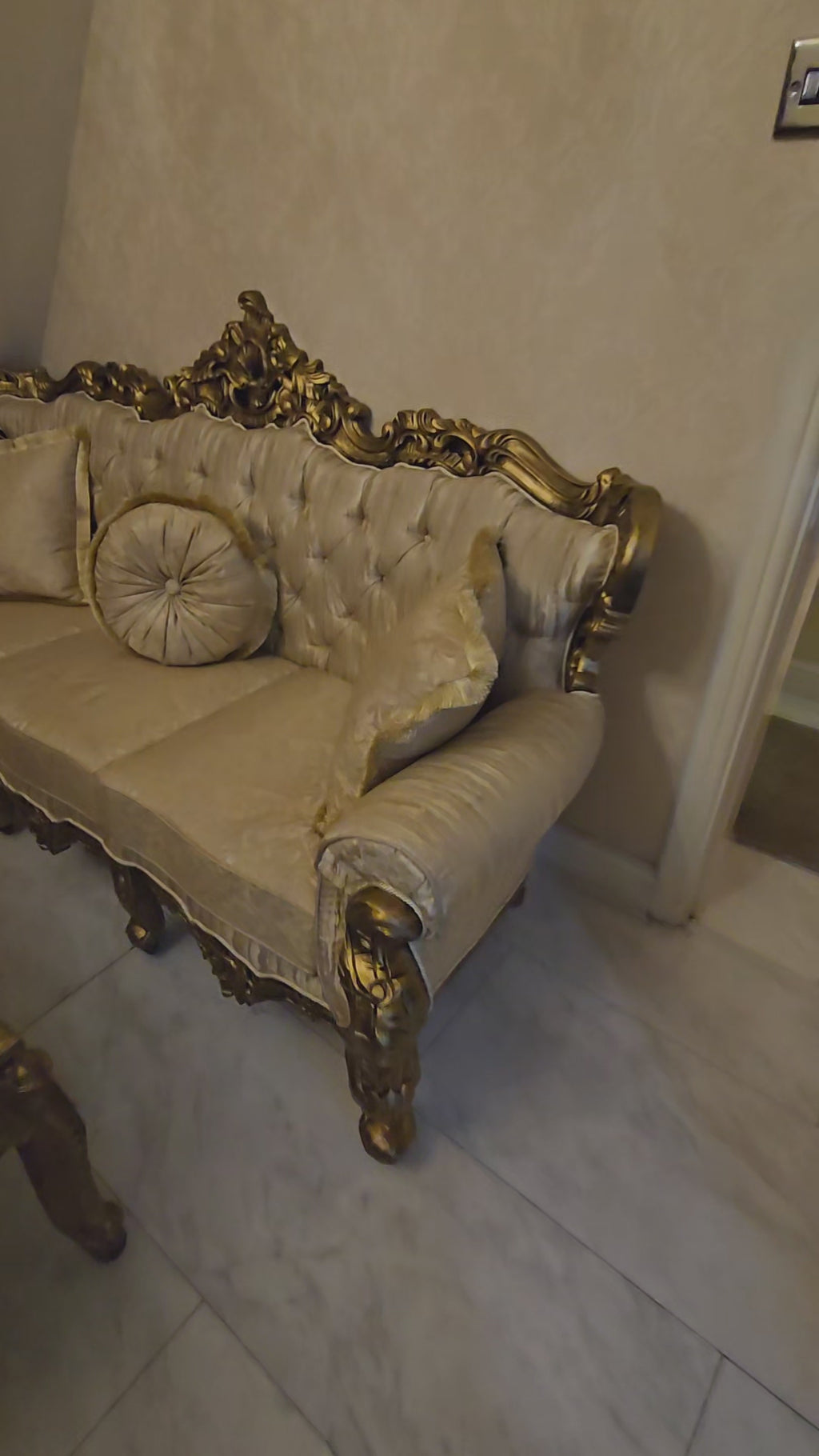 France Royal