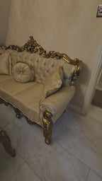 France Royal
