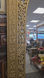 Shahi Mirror