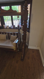 PLAIN 2 Seater Jhoola