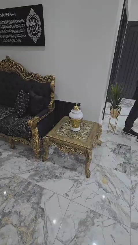 Akbar Imperial