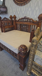 Takht-e-Shahi