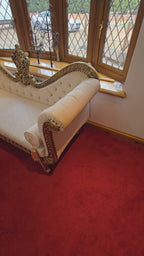 Diwan-e-Ruby