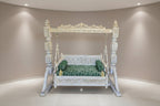 FB 2 Seater Jhoola