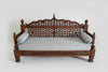 SHAHI TAKKAT 3 Seater image 0