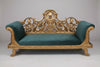 Sophia Chaise image 0