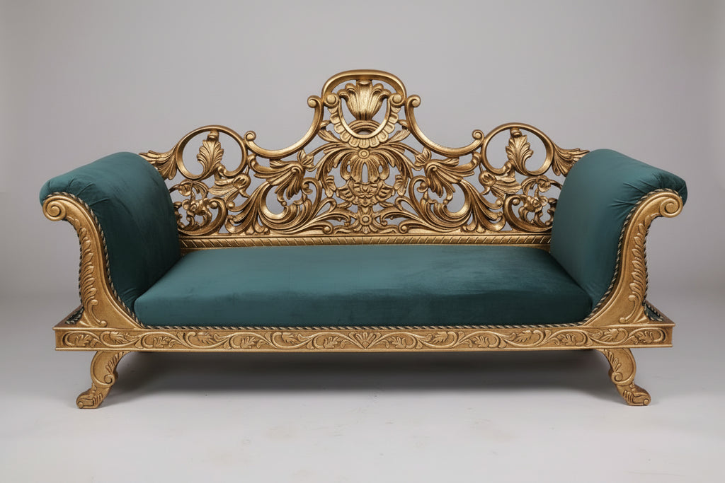 Sophia Chaise image 0