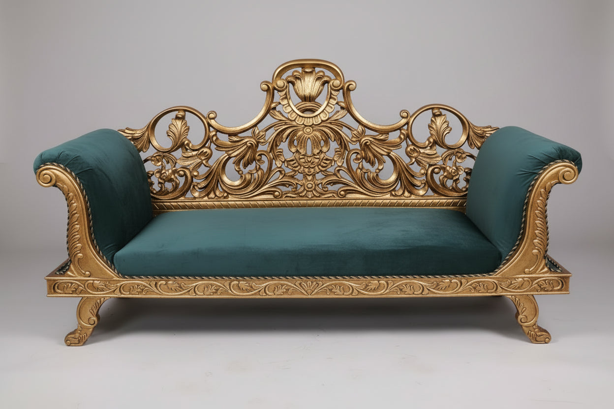 Sophia Chaise image 0
