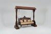 SWANN 3 Seater Jhoola image 2