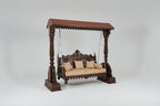 SWANN 3 Seater Jhoola image 2