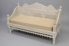 SHAHI Settee image 1